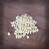 Amish Country Popcorn | 25 lb Bag | Medium White Popcorn Kernels | Old Fashioned, Non-GMO and Gluten Free (Medium White - 25 lb Bag) view 4
