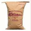 Amish Country Popcorn | 25 lb Bag | Midnight Blue Popcorn Kernels | Old Fashioned, Non-GMO and Gluten Free (Midnight Blue - 25 lb Bag) view 1