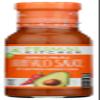Primal Kitchen, Buffalo Sauce, 8.5 Ounce view 1