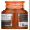 Primal Kitchen, Buffalo Sauce, 8.5 Ounce view 2