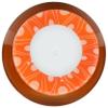 Primal Kitchen, Buffalo Sauce, 8.5 Ounce view 3