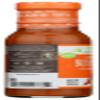 Primal Kitchen, Buffalo Sauce, 8.5 Ounce view 4