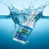 Allday Dry Mouth Spray - Maximum Strength Xylitol, Fast Acting, Non-Acidic (Pack of 2) view 3