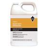 Cleaner/Degreaser,1 gal,Bottle view 1