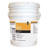 Cleaner/Degreaser,5 gal,Pail view 1