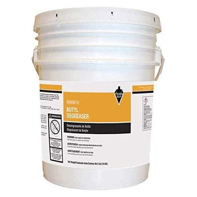 Degreaser,5 gal,Pail