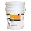 Degreaser,5 gal,Pail view 1
