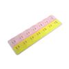 7 Day Compartment AM PM Pill Box Medicine Storage Organizer Container Case (3) view 1