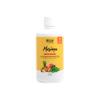 Bella All Natural Moringa Juice Energy Plus - Multivitamin and Antioxidant Drink - 32oz view 1