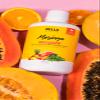 Bella All Natural Moringa Juice Energy Plus - Multivitamin and Antioxidant Drink - 32oz view 3