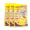 WINIARY Krupnik Polski SOUP pack of 3 (9 portions) Made in Poland view 1