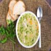 WINIARY Krupnik Polski SOUP pack of 3 (9 portions) Made in Poland view 2