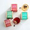 Teapigs Limited Edition Gluhwein Tea Made With Whole Leaves (6 Packs Of 10 Tea Bags) view 2