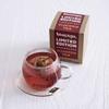 Teapigs Limited Edition Gluhwein Tea Made With Whole Leaves (6 Packs Of 10 Tea Bags) view 3