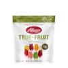 Albanese World's Best True to Fruit Exotic Fruits | 25oz Bag of Candy | 8 Natural Flavors and Colors, Soft Gummy Bears | Fuji Apple and More | Tastes like Real Fruit Picked at the Peak of Ripeness view 1