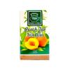 01 Boxs of 25 teabags x 2gram - Peach Tea Filter Bag - Phuc Long Tea view 2