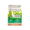 01 Boxs of 25 teabags x 2gram - Peach Tea Filter Bag - Phuc Long Tea view 3