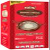 Chocke-Obleas Amaranth Wafer filled with chocolate (Pack of 12) / Chocke Obleas de Amaranto rellenas de chocolate (Caja con 12 paquetes) (Amaranth Wafer) view 1