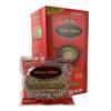 Chocke-Obleas Amaranth Wafer filled with chocolate (Pack of 12) / Chocke Obleas de Amaranto rellenas de chocolate (Caja con 12 paquetes) (Amaranth Wafer) view 2