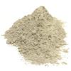 Spoken of by Dr Sebi Greenleaf sea Moss Irish Moss Powder (2 lbs) view 1