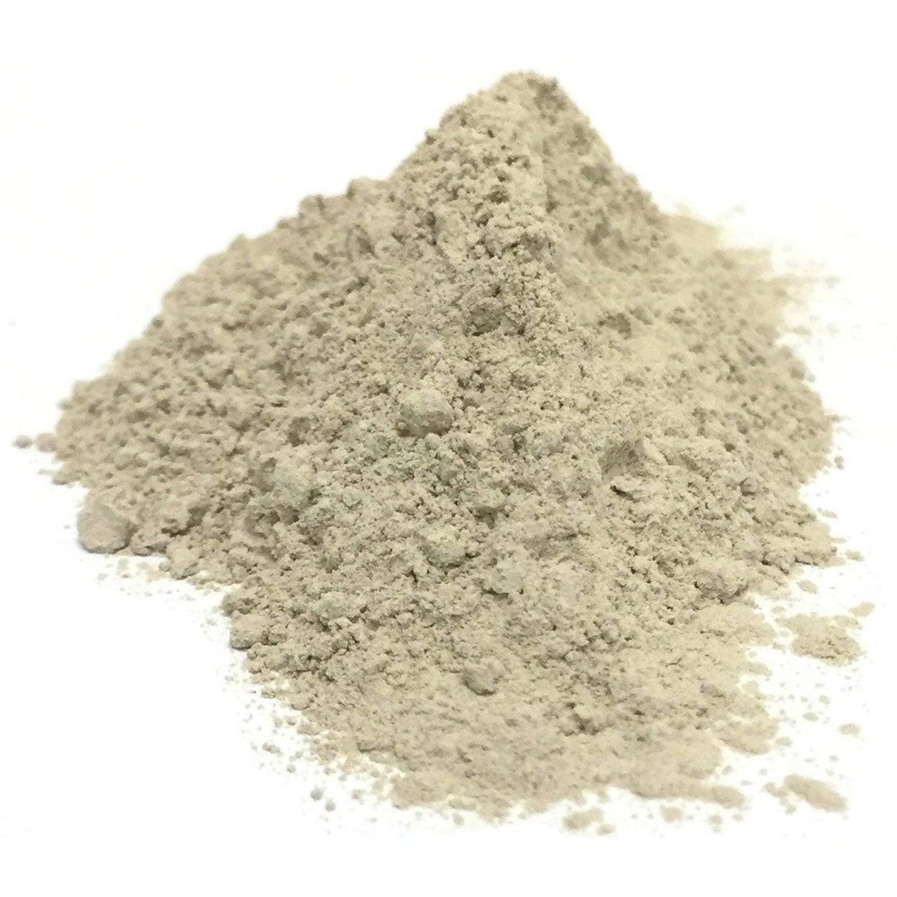 Spoken of by Dr Sebi Greenleaf sea Moss Irish Moss Powder (4lbs)