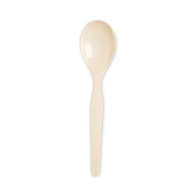Dixie,Cutlery,Soup Spoon,PK40