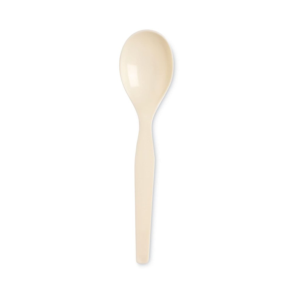 Dixie,Cutlery,Soup Spoon,PK40