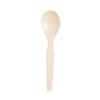 Dixie,Cutlery,Soup Spoon,PK40 view 1