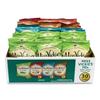 Miss Vickies Variety Mix Potato Chips (Net Wt 41.2 Oz),, () view 1