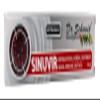 DR. SCHAVIT Eucalyptus+ SINUVIR - Herbal Nasal Ointment for Immune Defense. Natural Moisturizer Balm for Relief from Sore Dry Nose, Allergies, Cold Symptoms - 25g Tube view 2