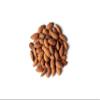 Food to Live Organic Dry Roasted Almonds, 5 Pounds  Non-GMO, Unsalted, Vegan, Keto, Paleo, Kosher, Bulk, High in Protein, Dietary Fiber, Vitamin E, Copper, Manganese, Magnesium, and Riboflavin. view 3