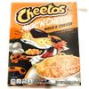 Cheetos Mac 'N Cheese - Bold & Cheesy Flavor (5.9 oz Box, 6 pack) view 2
