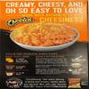 Cheetos Mac 'N Cheese - Bold & Cheesy Flavor (5.9 oz Box, 6 pack) view 4