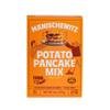 MANISCHEWITZ Potato Pancake Mix, 6 OZ view 1
