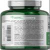 Horbach Lions Mane Mushroom Extract | 120 Capsules | Vegetarian, Non-GMO, Gluten Free Supplement view 3
