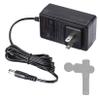 GRACETOP Massage Gun Charger Output: DC 24V 1A Support 25.2V Massage Gun Power Cord Muscle Blaster (Massage Gun Charger) view 1