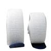 Leg Bag Straps 5 PCS, Urine Drainage Bags Catheter Strap view 2