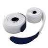 Leg Bag Straps 5 PCS, Urine Drainage Bags Catheter Strap view 3