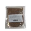 BSD Organics Bamboo Rice (10 kilogram / 22 Pound) view 1