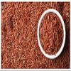 BSD Organics mappillai Samba Rice/red Rice (10 Kilogram / 22 Pound) view 2
