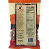 Tom Sturgis Dutch Style Sourdough Pretzels, 9 oz. Bags (6 Bags) view 2