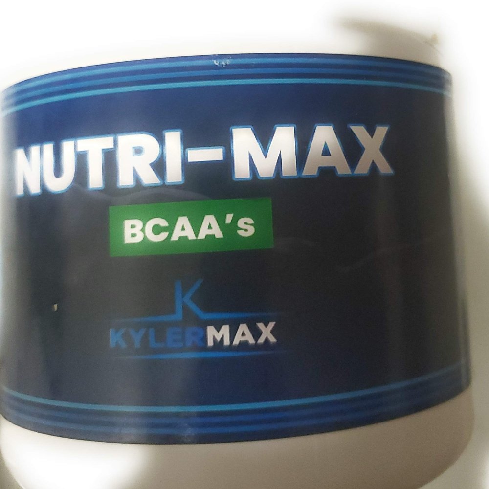 bcaas
