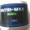 bcaas view 1