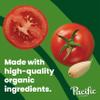 Pacific Foods Organic Tomato Bisque Soup, 16.3 oz Can view 3