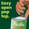 Pacific Foods Organic Tomato Bisque Soup, 16.3 oz Can view 4