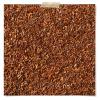 Fermentaholics Rooibos Tea  4 oz  USDA Certified Organic Loose Leaf  Naturally Caffeine-Free  Great for Kombucha Brewing, Hot or iced tea view 2