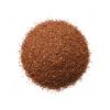 Fermentaholics Rooibos Tea  4 oz  USDA Certified Organic Loose Leaf  Naturally Caffeine-Free  Great for Kombucha Brewing, Hot or iced tea view 3