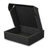 $UCB Quick Campaign$ Custom Boxes Test view 2