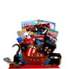 A Pirate's Life Gift Box view 1