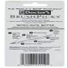 The Doctor's Brushpicks, Interdental Toothpicks, 120 Count (Pack of 2) view 2